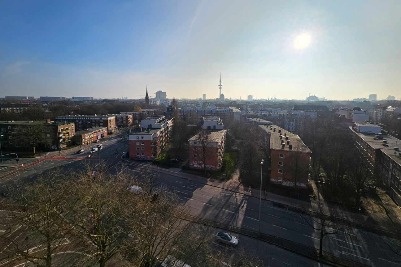 galaxy-s23-ultra-zoom-test-uww galaxy-s23-ultra-zoom-test-uww