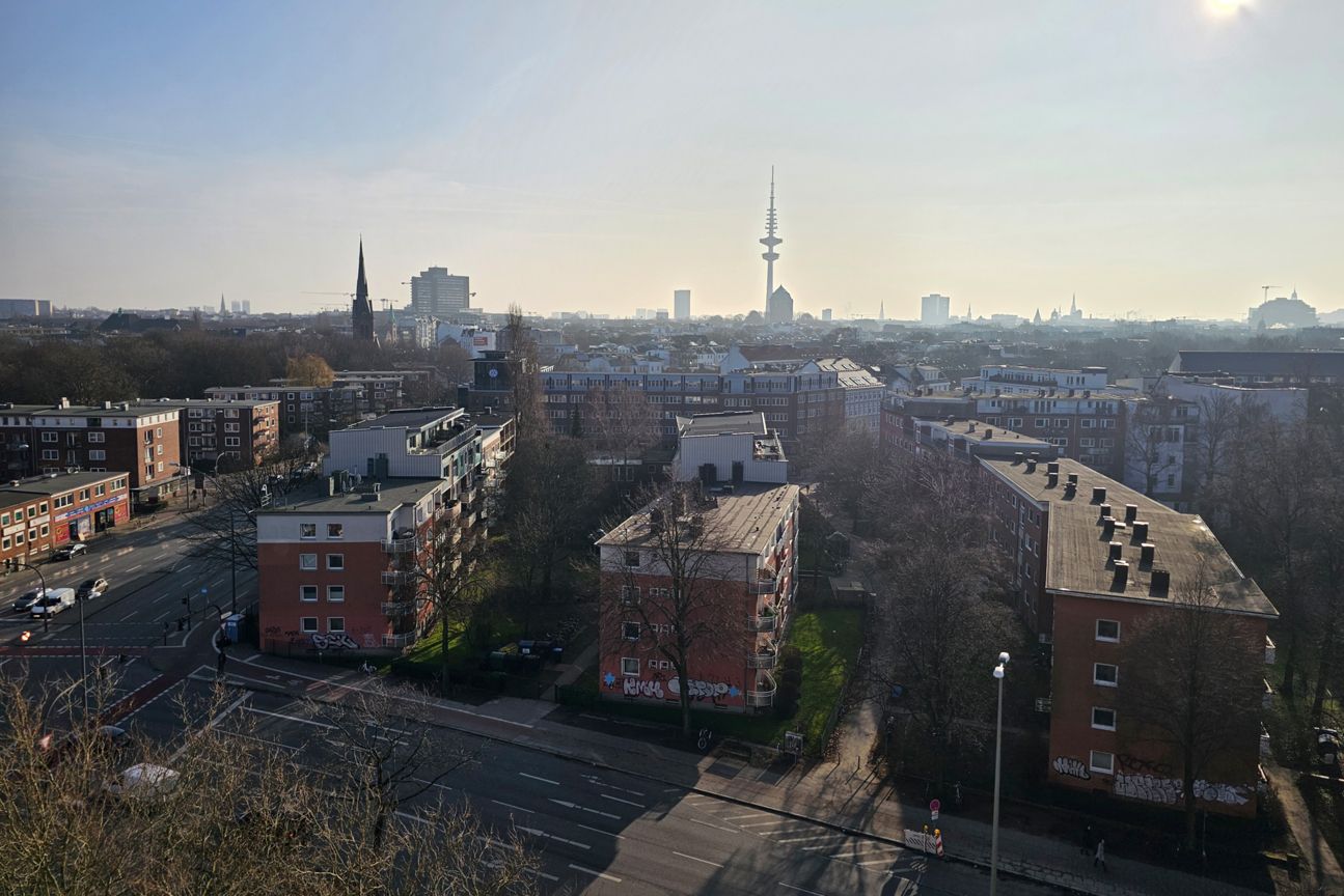 galaxy-s23-ultra-zoom-test-ww galaxy-s23-ultra-zoom-test-ww