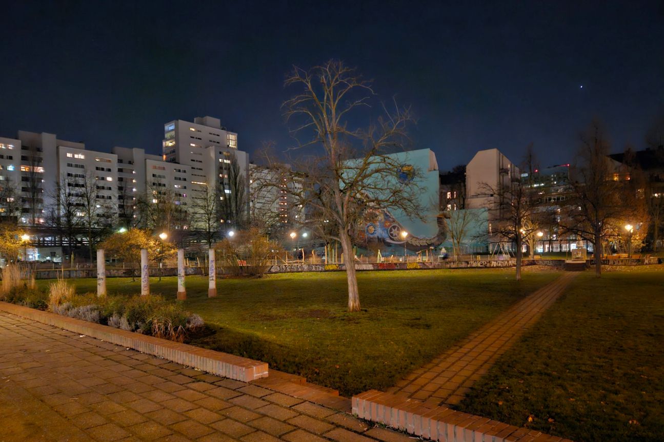 samsung-galaxy-s23-kamera-test-mit-nachtmodus-1 Samsung Galaxy S23 Kamera Test mit Nachtmodus 1