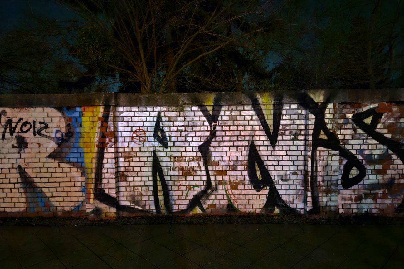 samsung-galaxy-s23-kamera-test-mit-nachtmodus-2 Samsung Galaxy S23 Kamera Test mit Nachtmodus 2