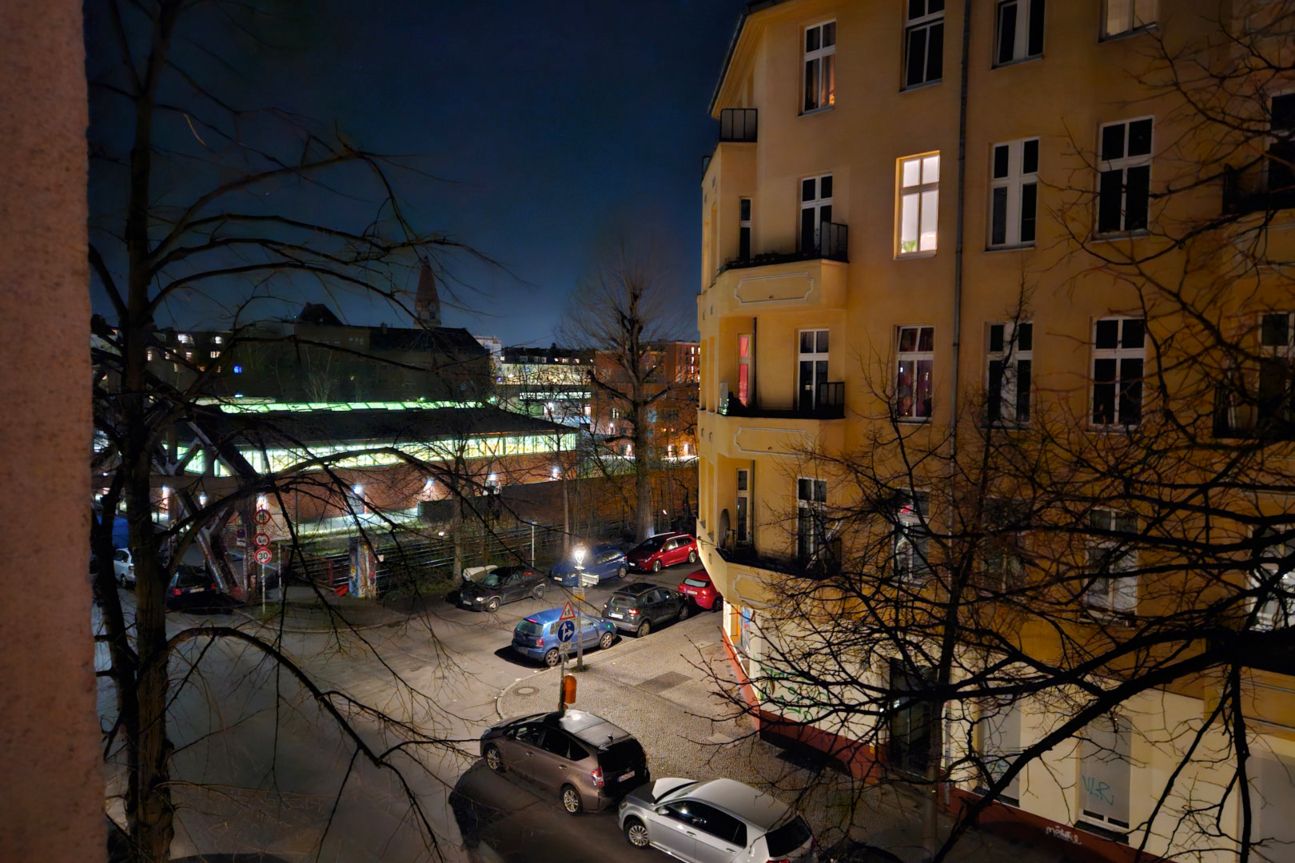 samsung-galaxy-s23-kamera-test-mit-nachtmodus-3 Samsung Galaxy S23 Kamera Test mit Nachtmodus 3