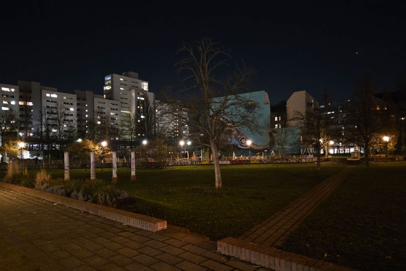 samsung-galaxy-s23-kamera-test-ohne-nachtmodus-1 Samsung Galaxy S23 Kamera Test ohne Nachtmodus 1