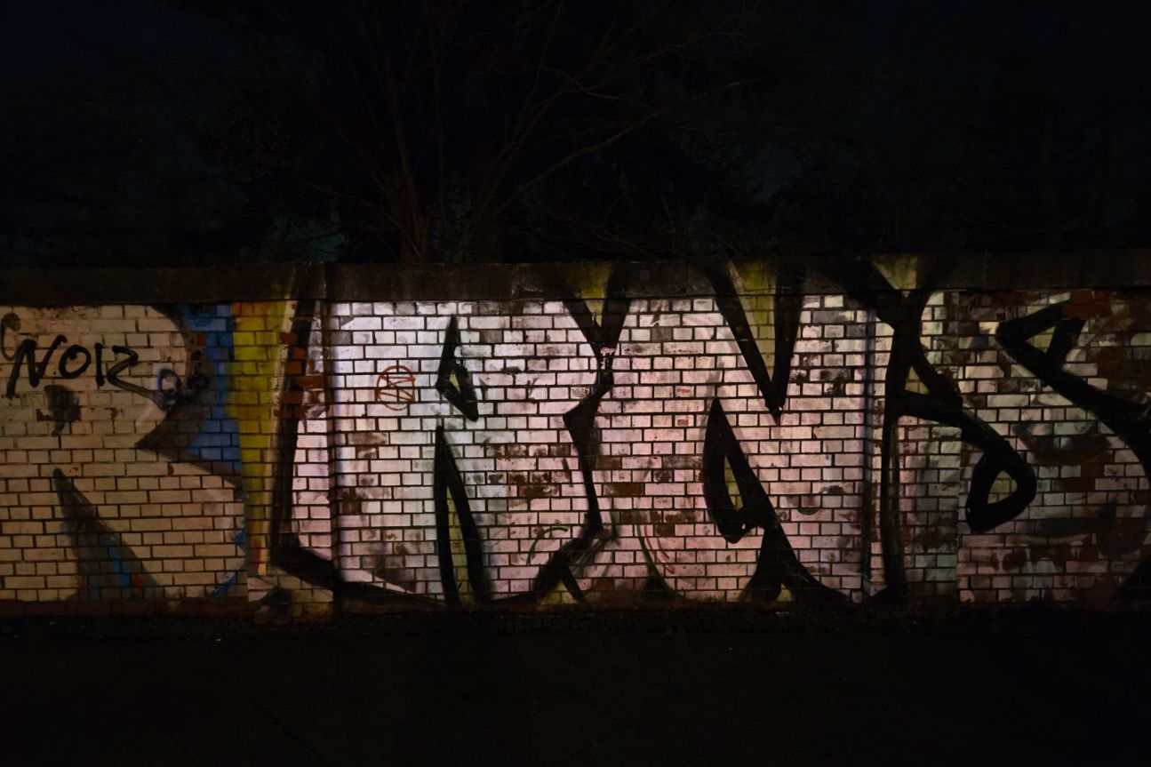 samsung-galaxy-s23-kamera-test-ohne-nachtmodus-2 Samsung Galaxy S23 Kamera Test ohne Nachtmodus 2