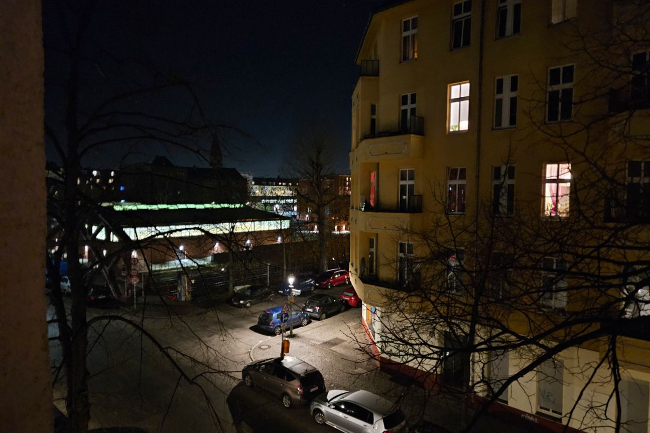 samsung-galaxy-s23-kamera-test-ohne-nachtmodus-3 Samsung Galaxy S23 Kamera Test ohne Nachtmodus 3