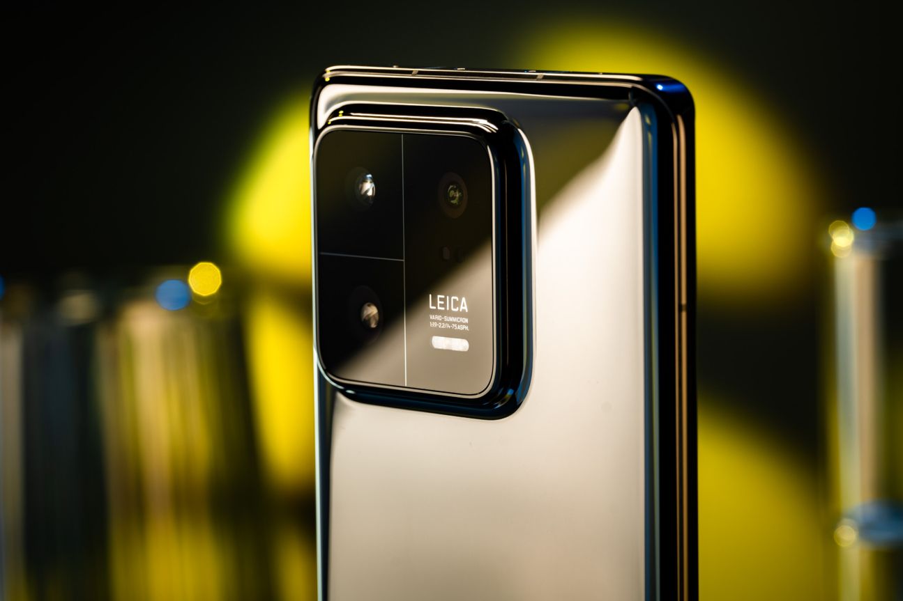 xiaomi-13-pro-kamera Xiaomi 13 Pro Kamera