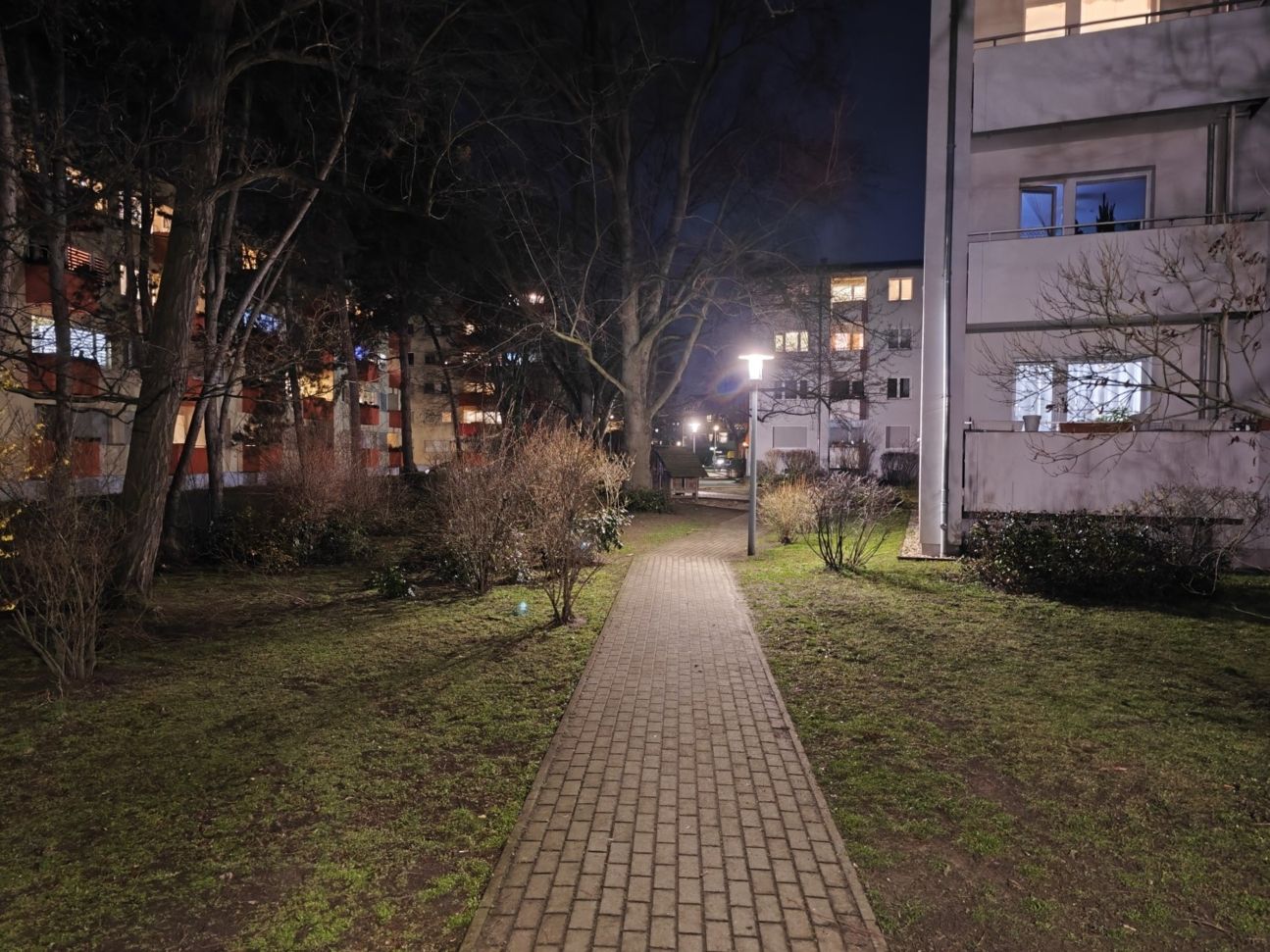 xiaomi-13-pro-testfoto-nacht Xiaomi 13 Pro Testfoto Nacht