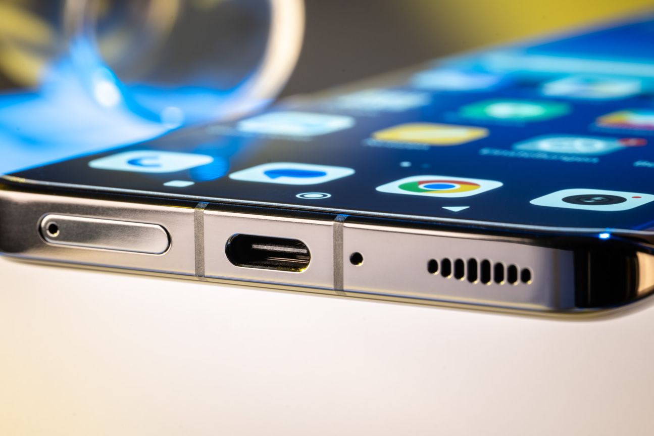 xiaomi-13-pro-usb-c-anschluss Xiaomi 13 Pro USB-C-Anschluss