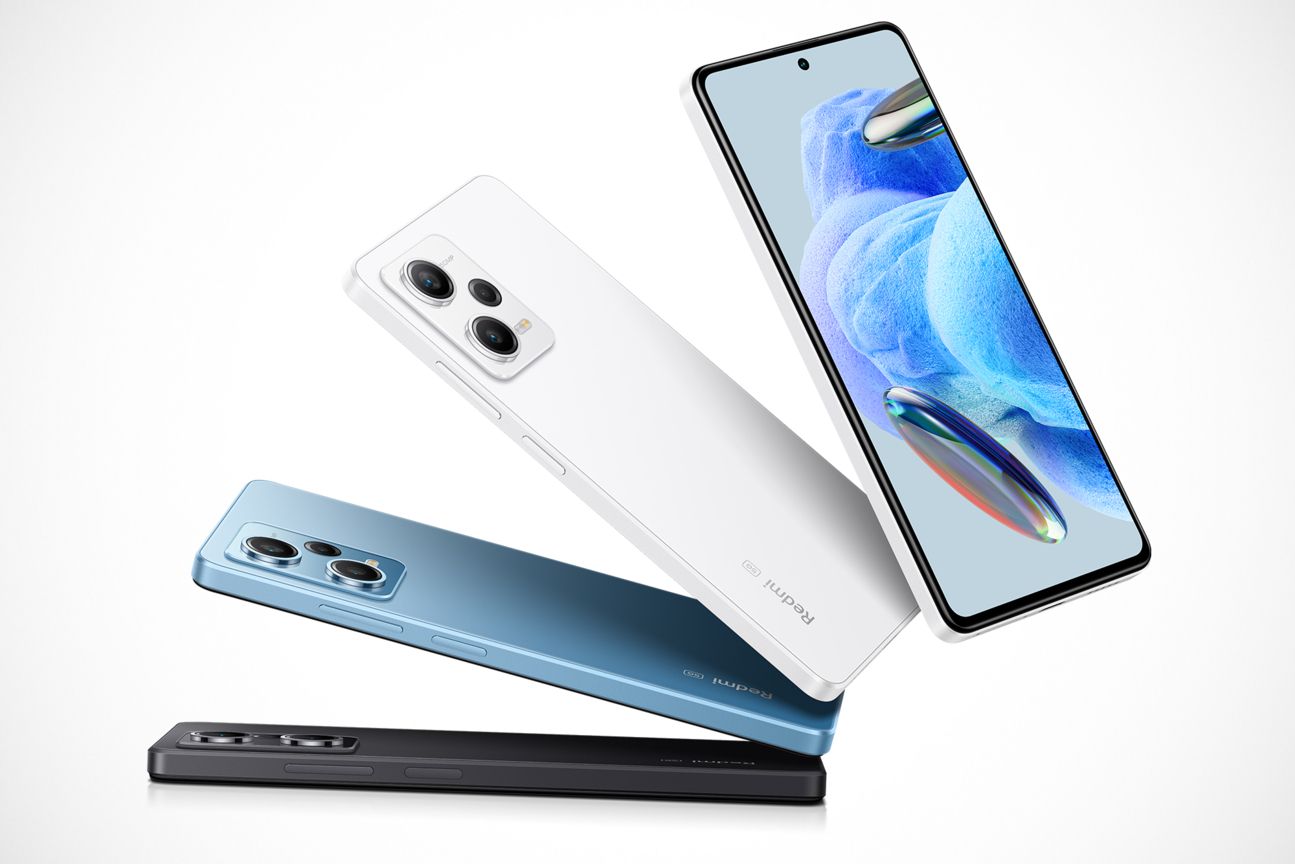 xiaomi-redmi-note-12-pro-5g Xiaomi Redmi Note 12 Pro 5G