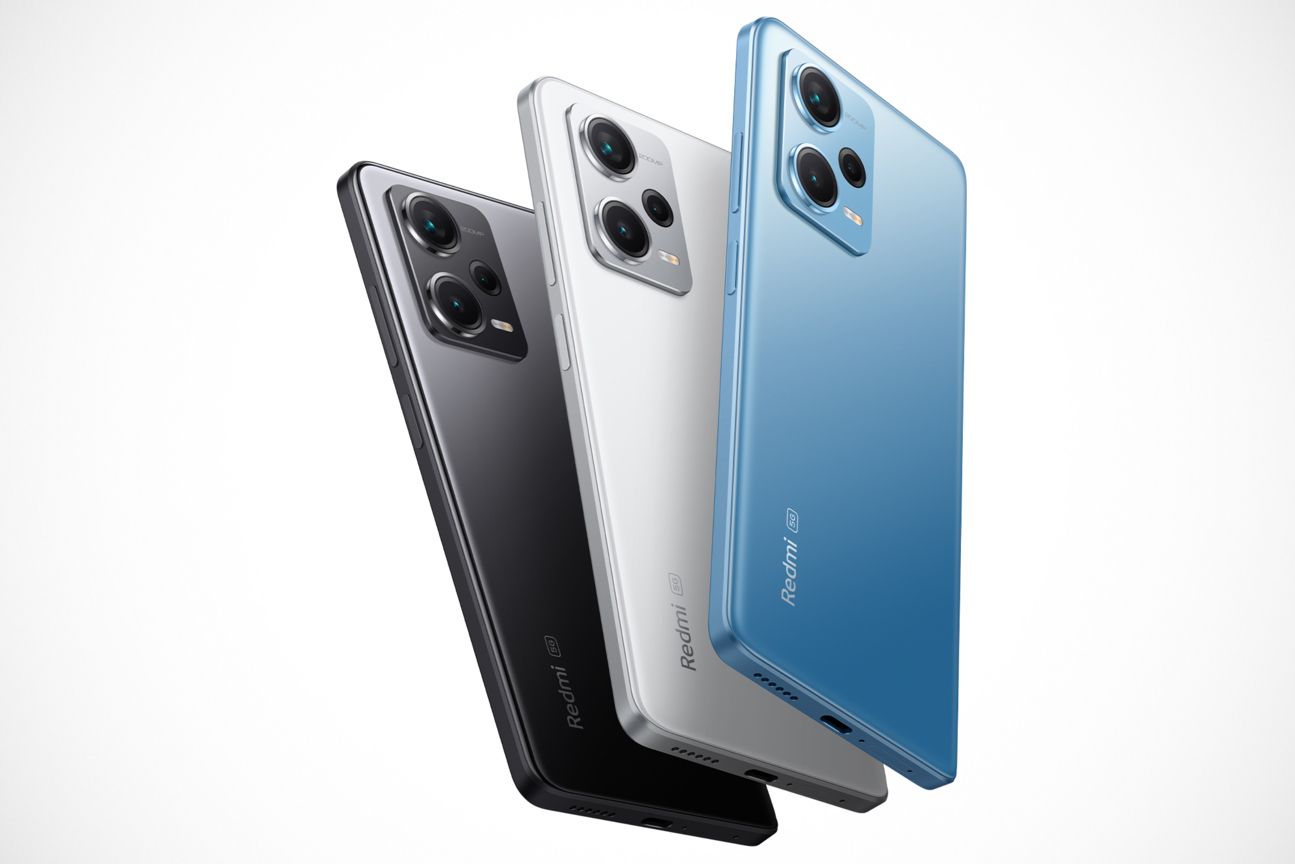 xiaomi-redmi-note-12-pro+-5g Xiaomi Redmi Note 12 Pro+ 5G