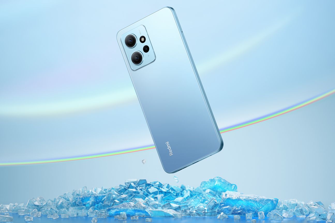 xiaomi-redmi-note-12 Xiaomi Redmi Note 12