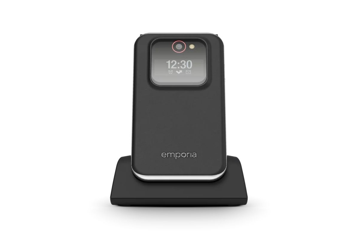 emporia-joy-lte-produktbild emporia Joy LTE Produktbild