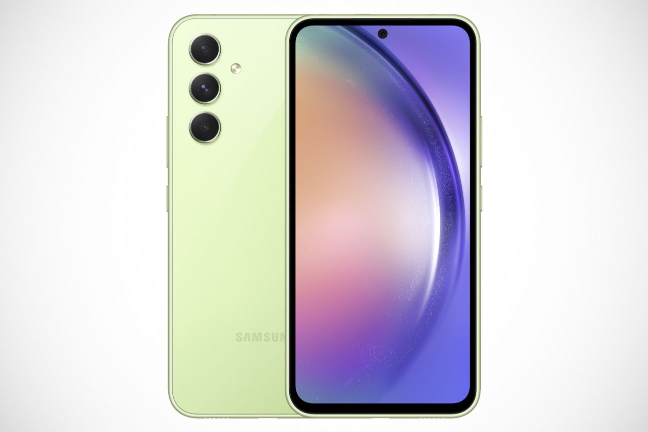 samsung-galaxy-a54-front-und-rueckseite Samsung Galaxy A54 Front und Rückseite