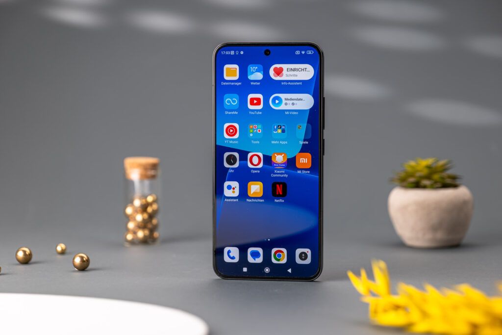 xiaomi-13-display Xiaomi 13 Display