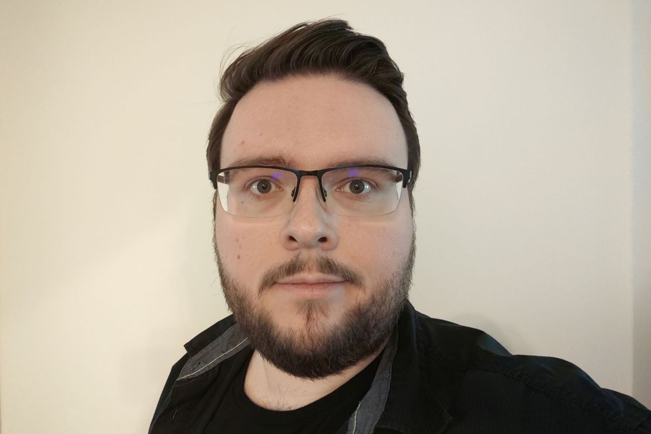 xiaomi 13 selfie ohne verbesserung Xiaomi 13 Selfie ohne Verbesserungen