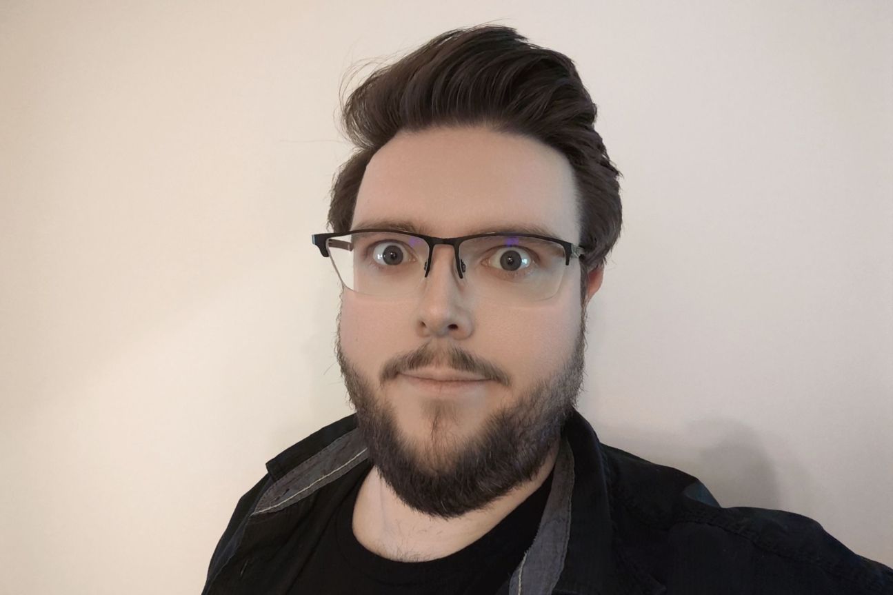 xiaomi 13 selfie spaß Xiaomi 13 Selfie Spaß