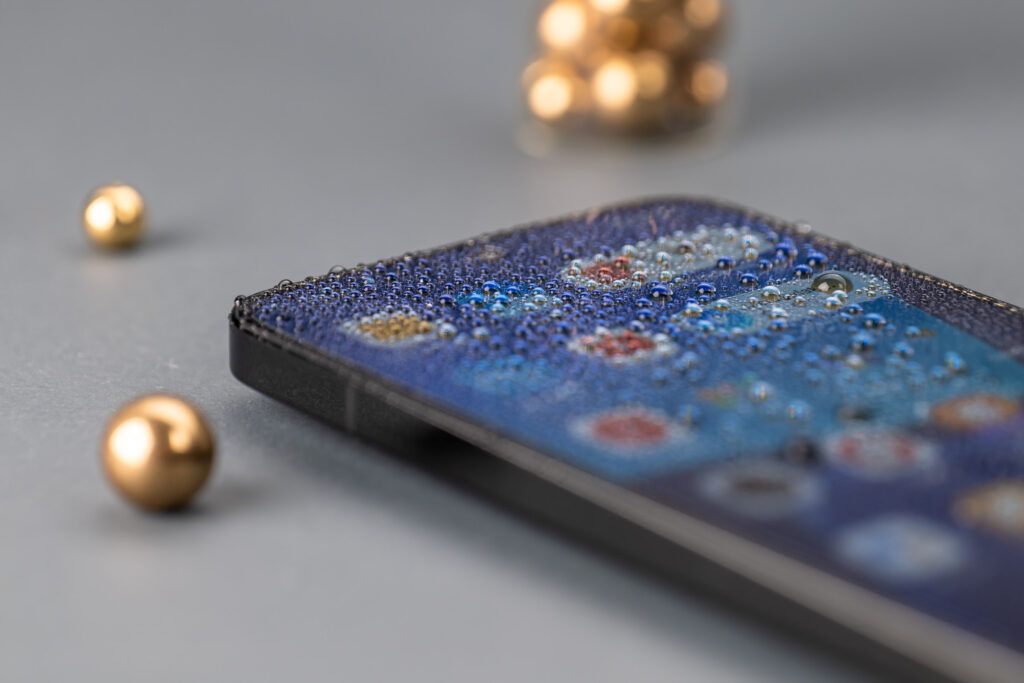 xiaomi-13-wasserdicht Xiaomi 13 wasserdicht