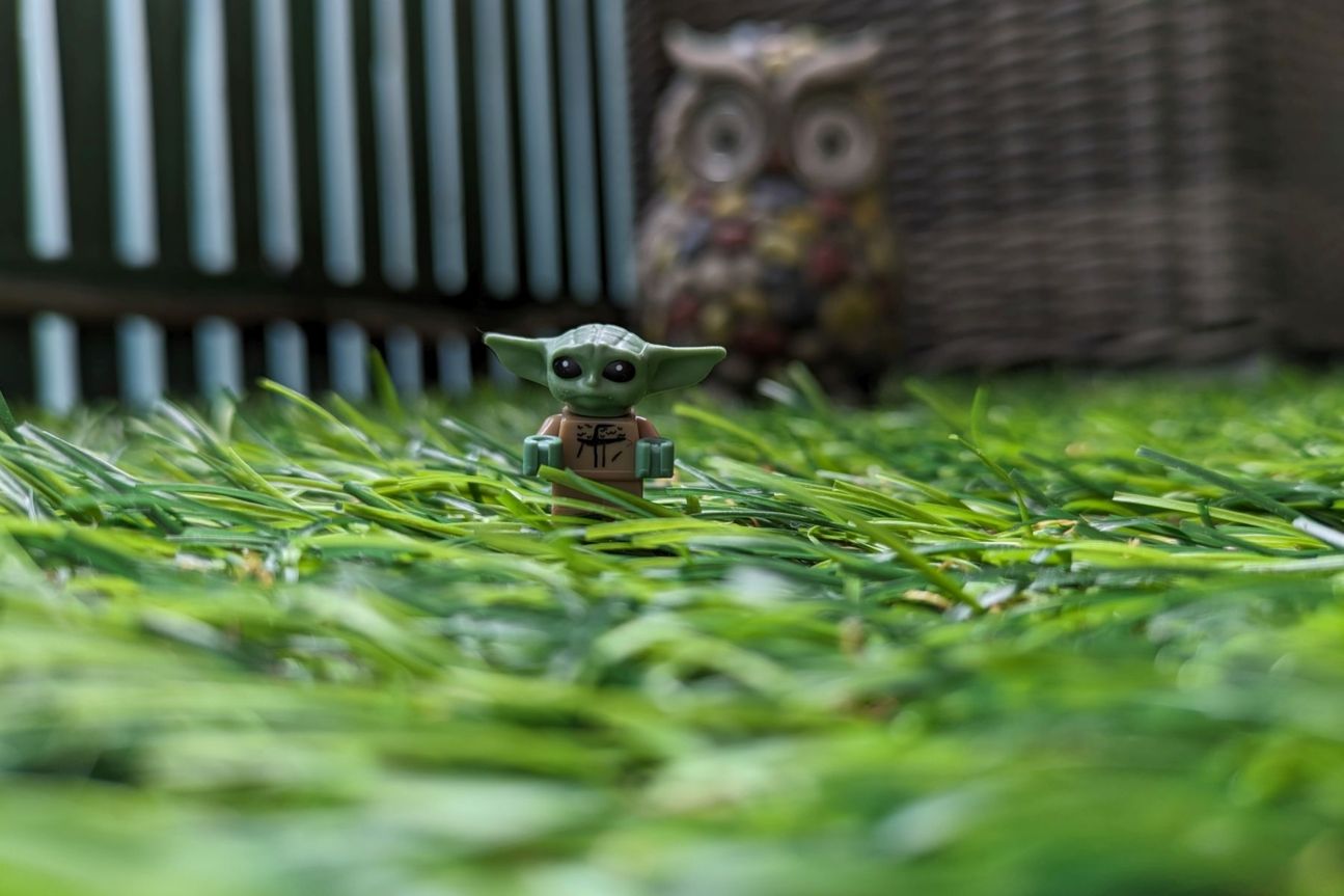 pixel-7a-baby-yoda1 Pixel 7a Kamera Test