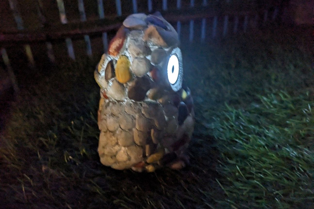 pixel-7a-eule-nacht2 Pixel 7a Kamera Test