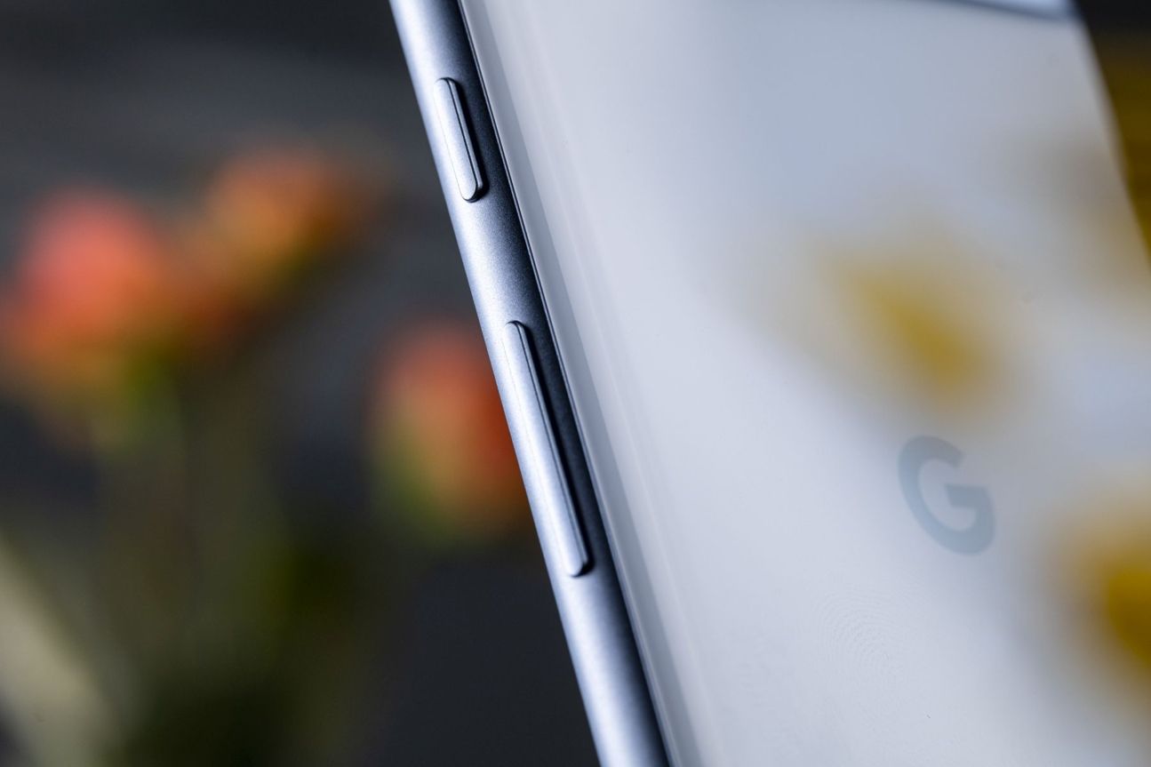 pixel-7a-google-logo-2 Pixel 7a Rahmen