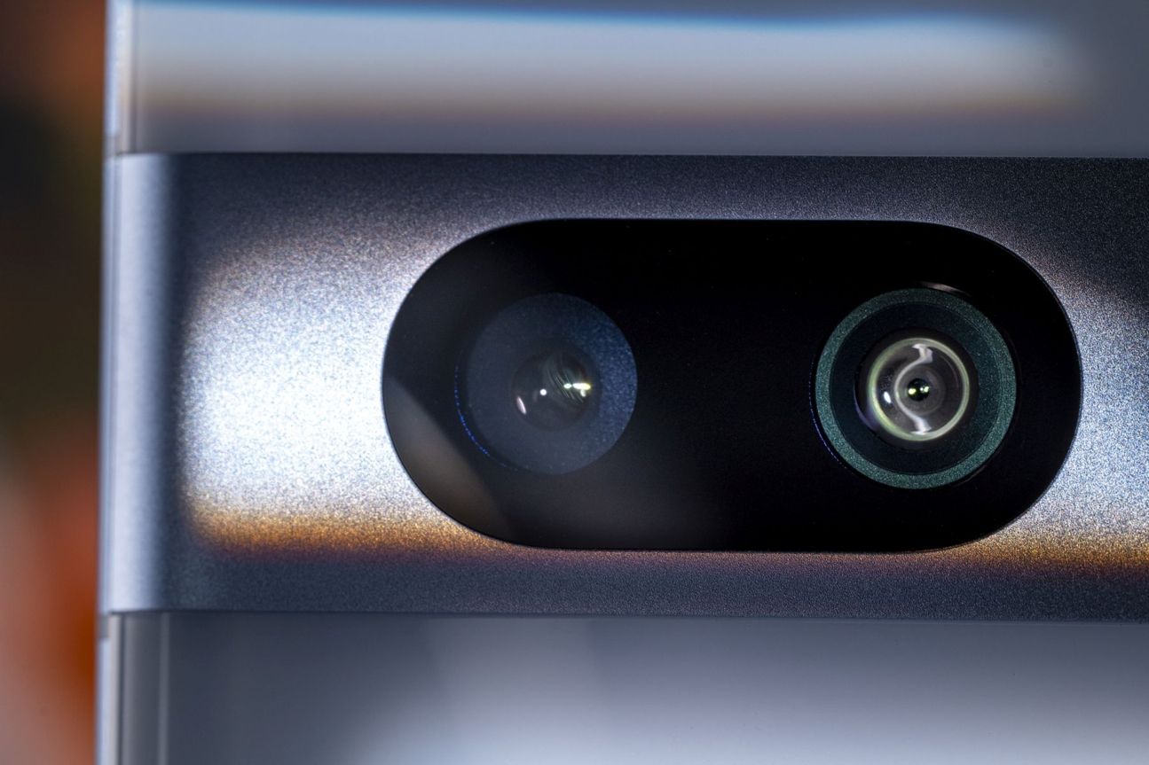 pixel-7a-kamera-close Pixel 7a Kamera