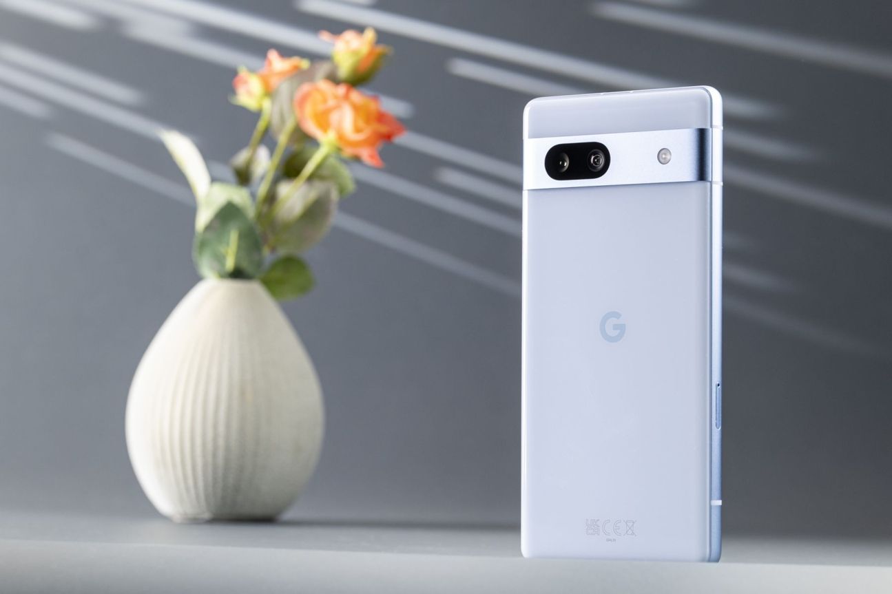 pixel-7a-rueckseite2 Pixel 7a Rückseite