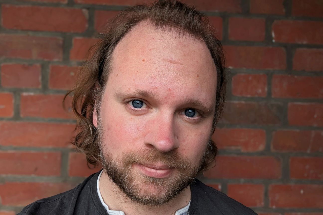 pixel-7a-selfie Pixel 7a Kamera Test