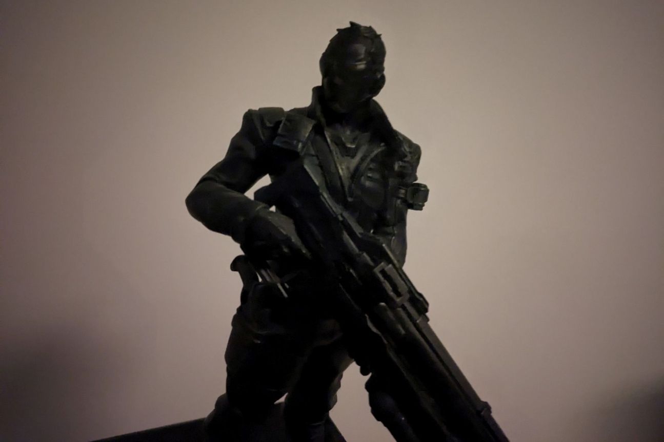 pixel-7a-soldier76-nacht Pixel 7a Kamera Test