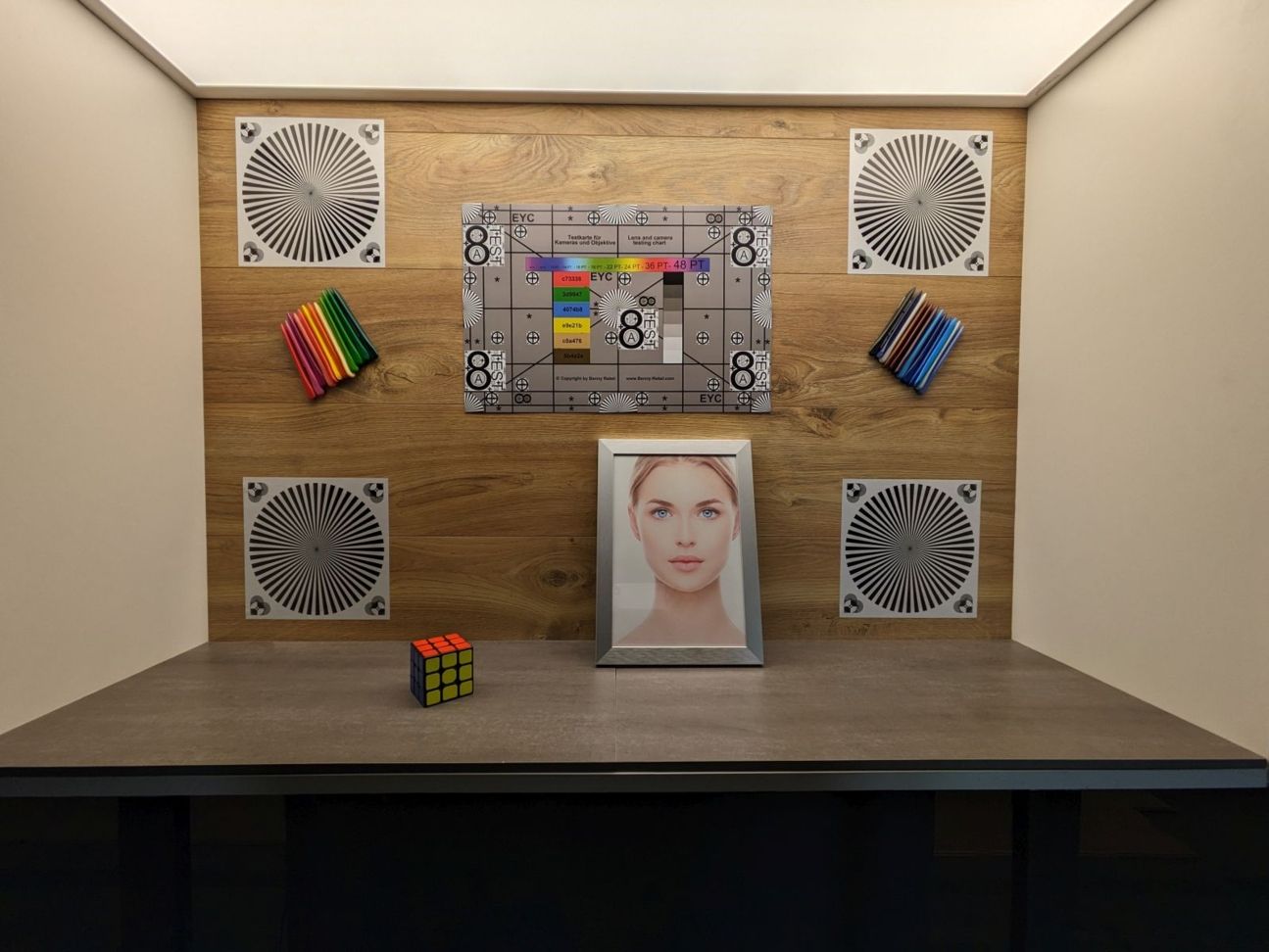 pixel-7a-ultraweit Pixel 7a Kamera