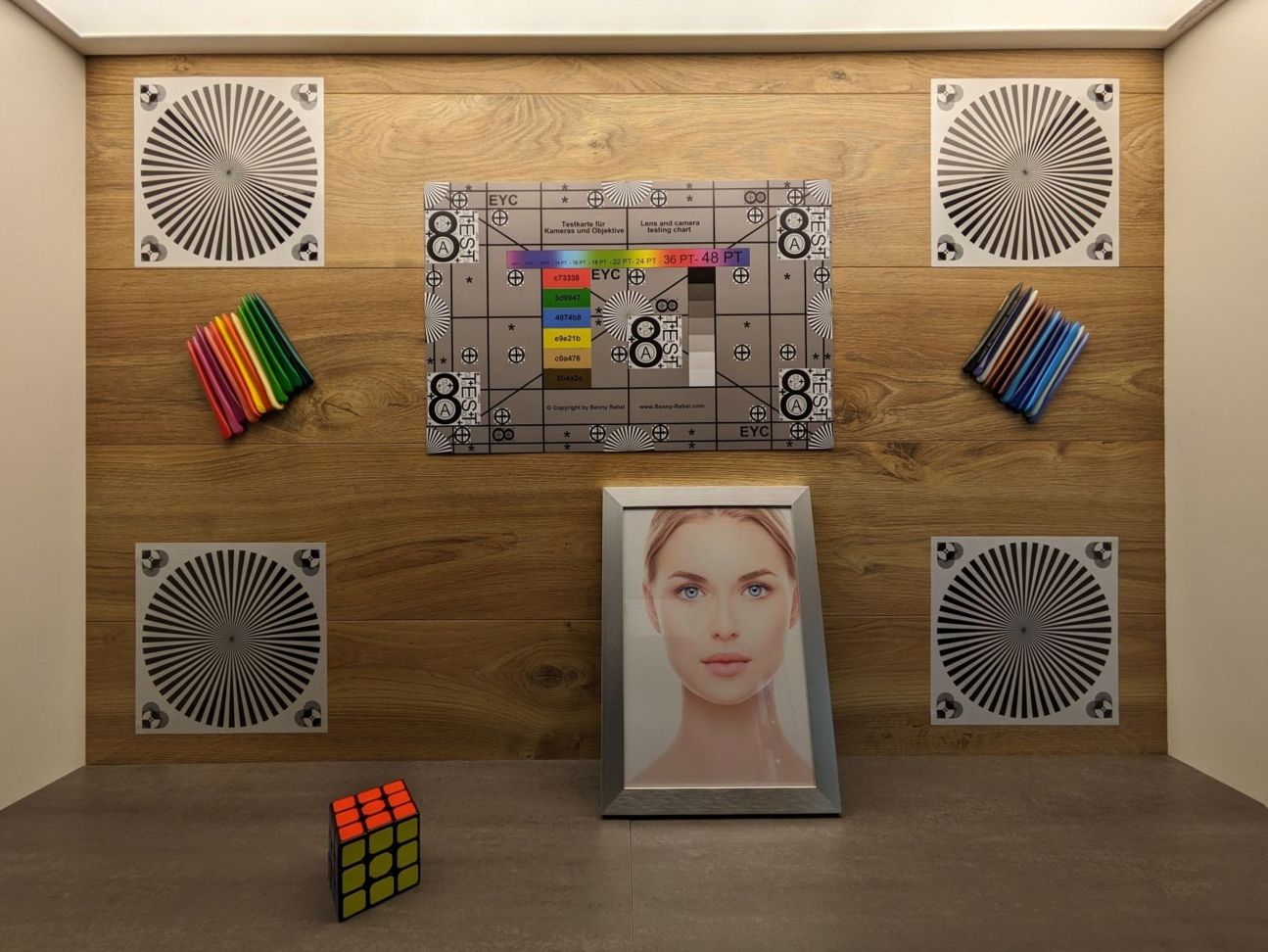 pixel-7a-ultraweit-close Pixel 7a Kamera