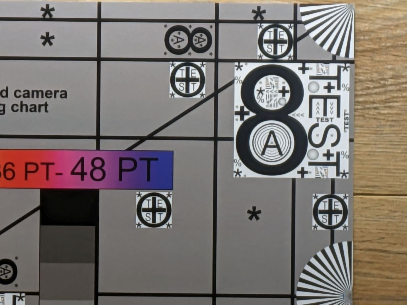 pixel-7a-zoom-max Pixel 7a Kamera