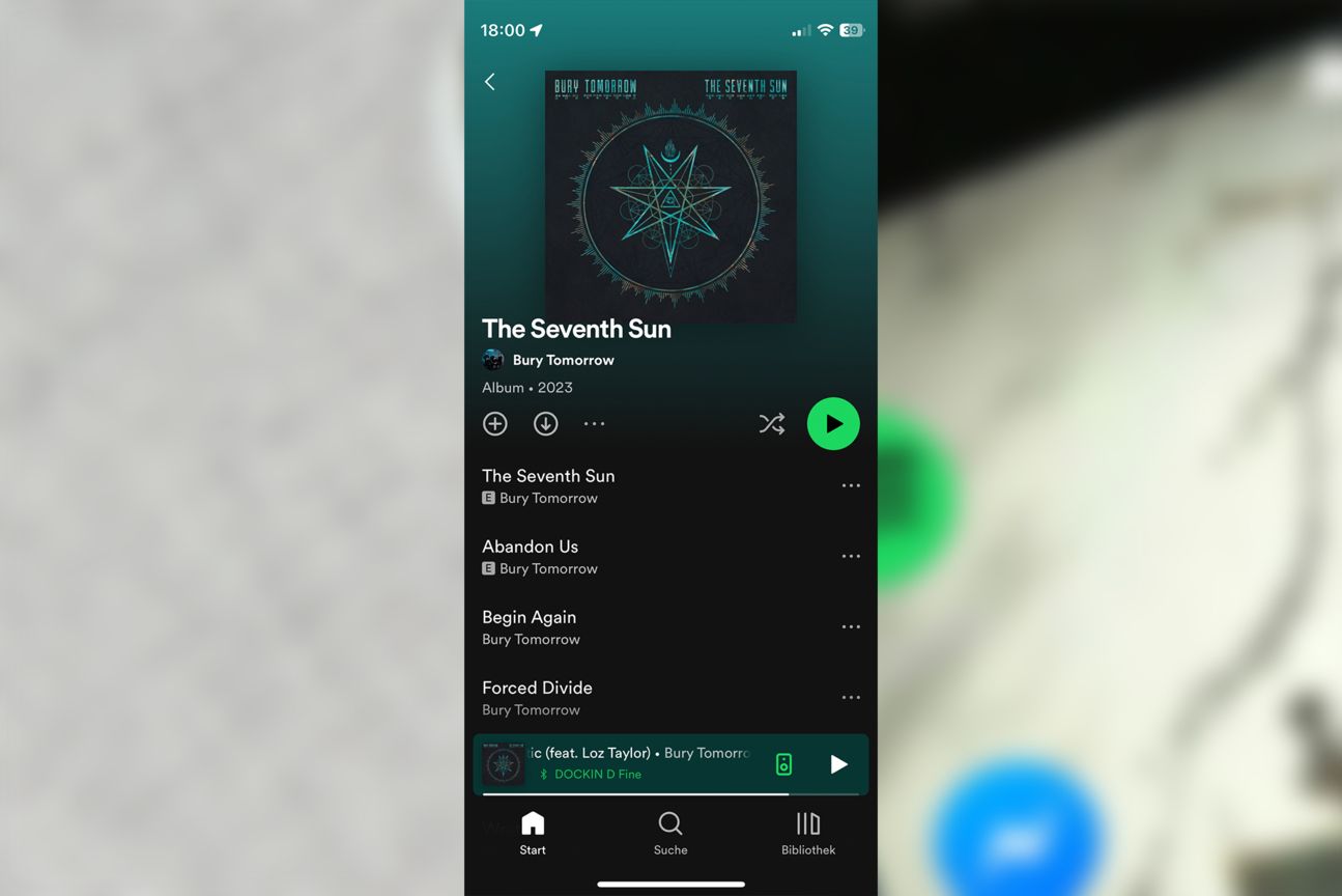 spotify-gruppen-session-starten-2 Spotify Gruppen Session Menü