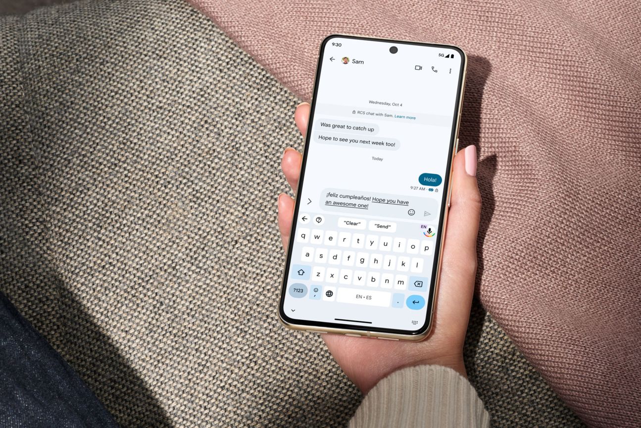 Google Pixel 8 Pro Display Google Pixel 8 Pro Display