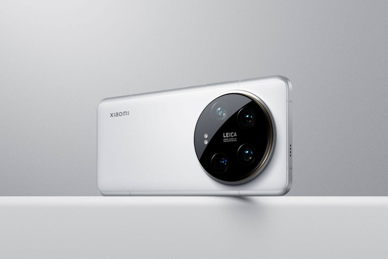 xiaomi-14-ultra-weiss Xiaomi 14 Ultra in Weiss