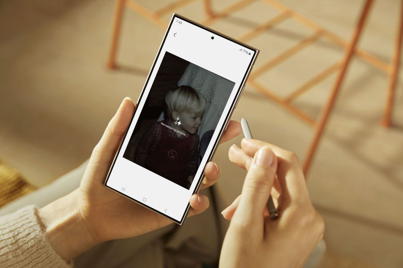 galaxy-s24-ultra-s-pen-in-aktion Galaxy S24 Ultra: Der S Pen in Aktion