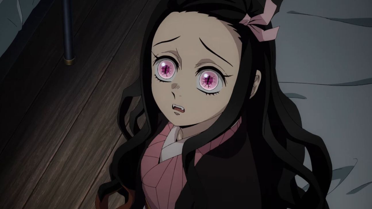 demon-slayer-staffel-4-crunchyroll-deutschland-trailer-nezuko demon-slayer-staffel-4-crunchyroll-deutschland-trailer-nezuko