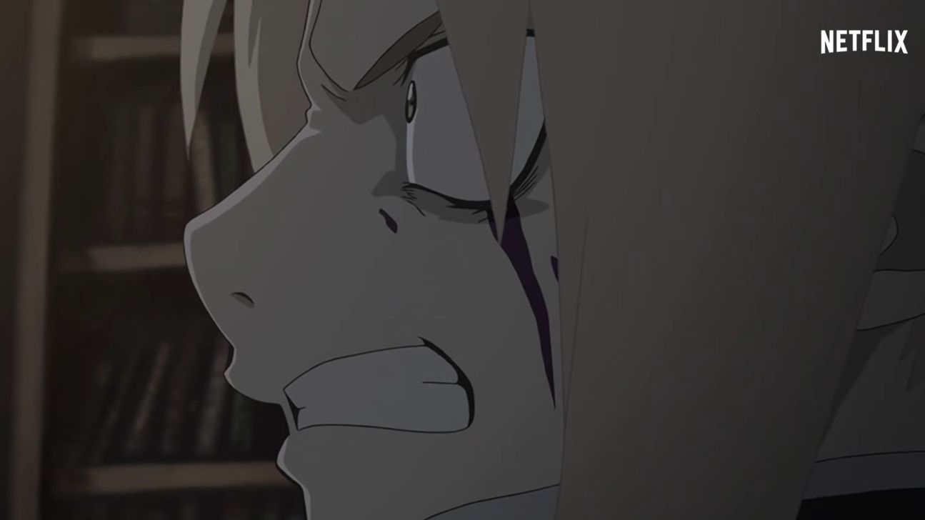 fma-brotherhood-trailer-bild-netflix-india fma-brotherhood-trailer-bild-netflix-india