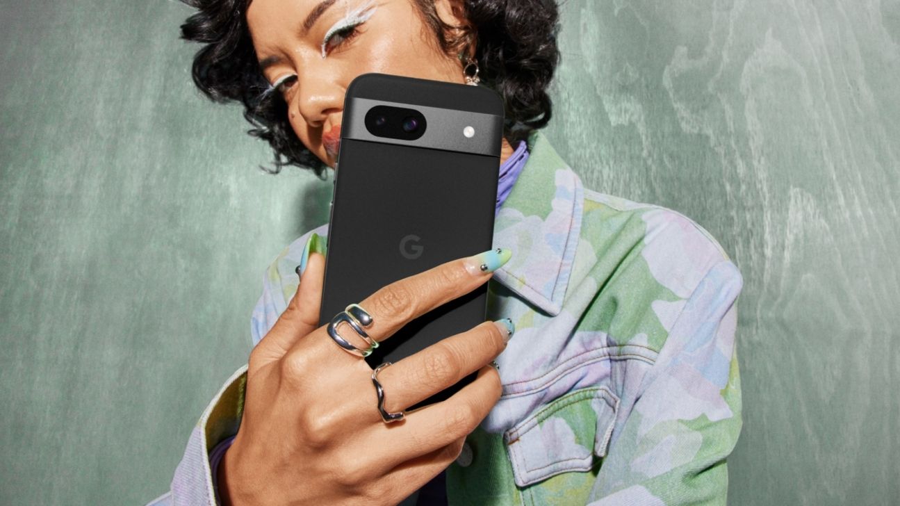 google-pixel-8a-beitragsbild Google Pixel 8a Beitragsbild