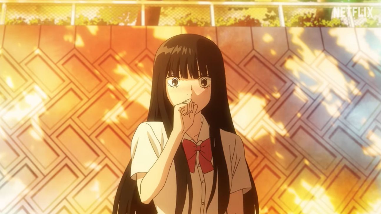 kimi-ni-todoke-trailer-bild-netflix-anime