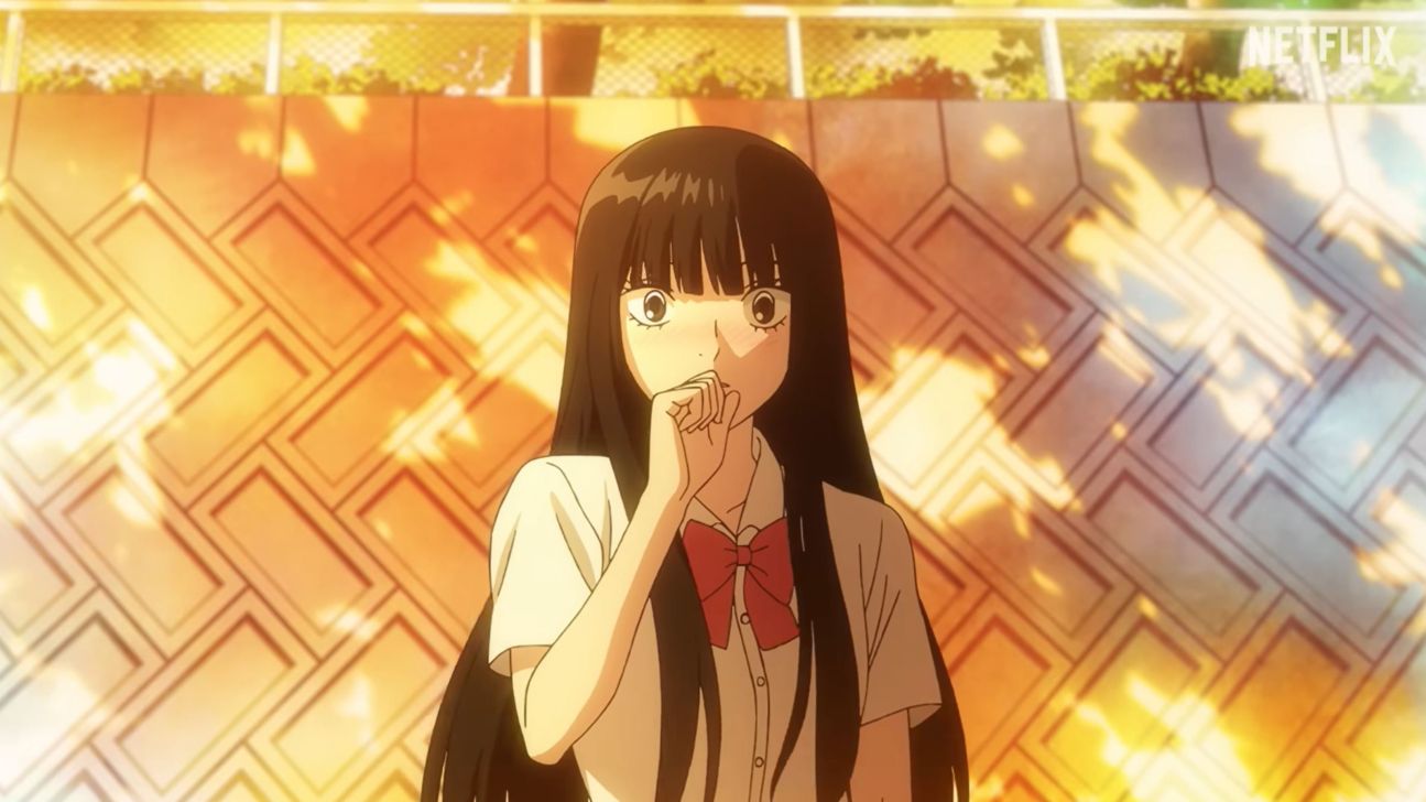 kimi-ni-todoke-trailer-bild-netflix-anime kimi-ni-todoke-trailer-bild-netflix-anime