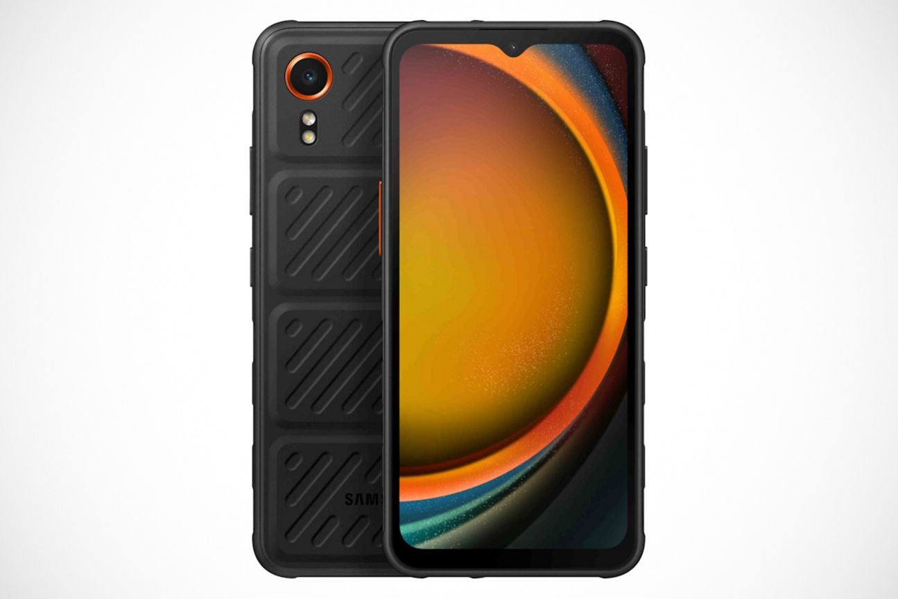 samsung-galaxy-xcover7-produktbild-2 Samsung Galaxy Xcover7 EE