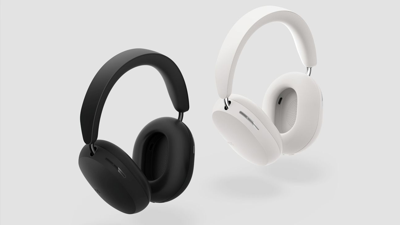sonos-ace-2 Sonos Ace Kopfhörer in Schwarz und Weiß