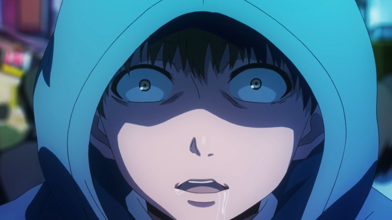 tokyo-ghoul-youtube-trailer-bild-crunchyroll tokyo-ghoul-youtube-trailer-bild-crunchyroll