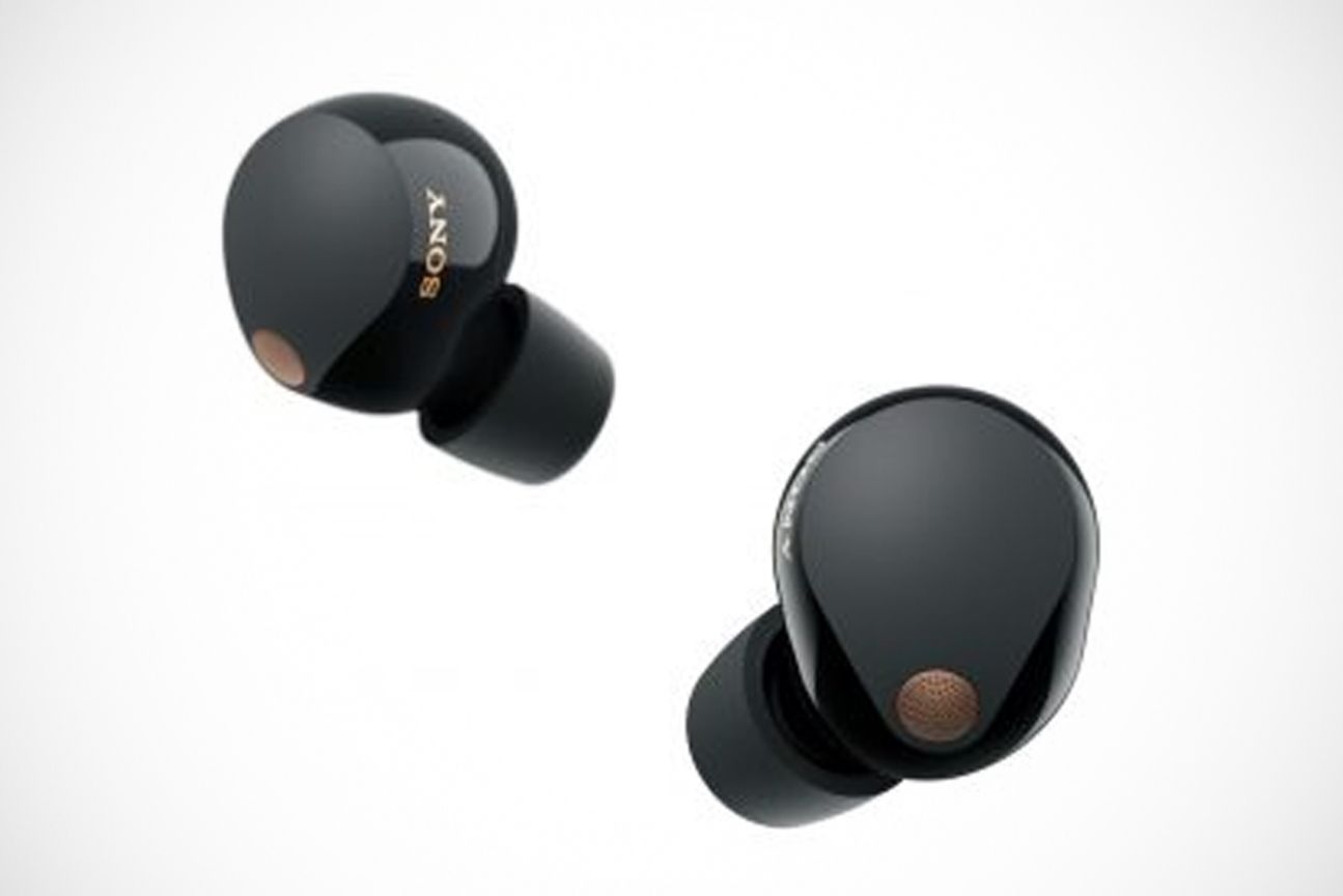 Sony WF-1000XM5 Sony WF-1000XM5