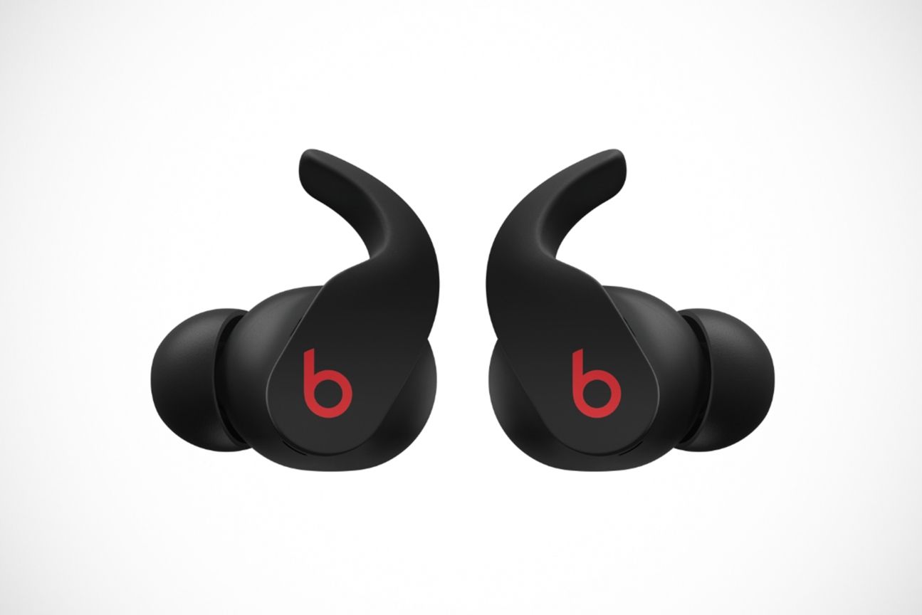 Beats Fit Pro Beats Fit Pro