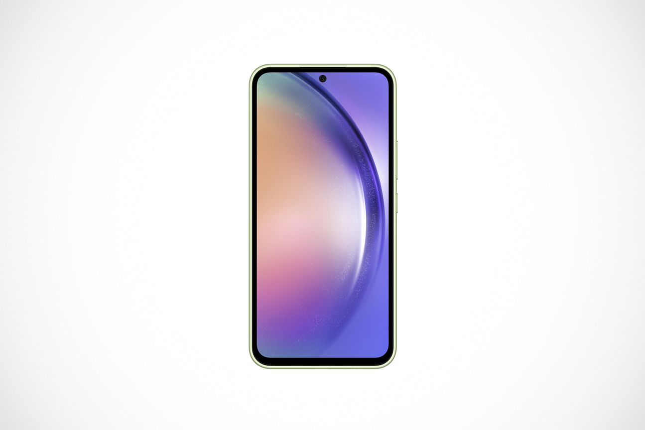 Samsung Galaxy A54 Display Samsung Galaxy A54 Display