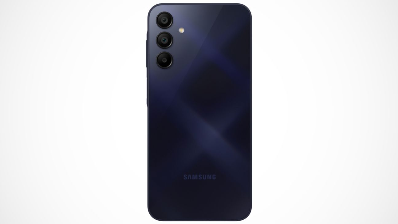 samsung-galaxy-a15-rueckseite Samsung Galaxy A15 Rückseite