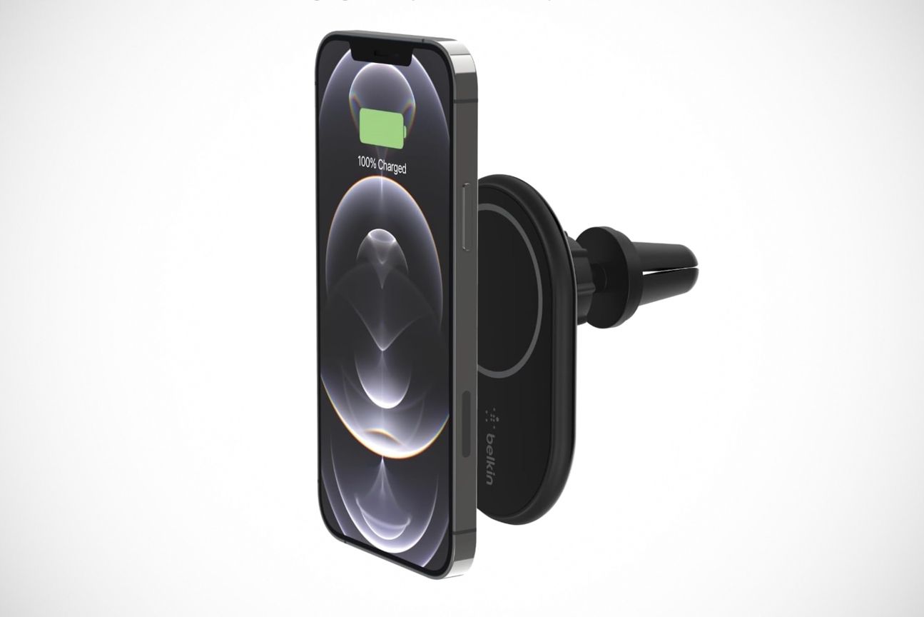 belkin-boostcharge Belkin BoostCharge