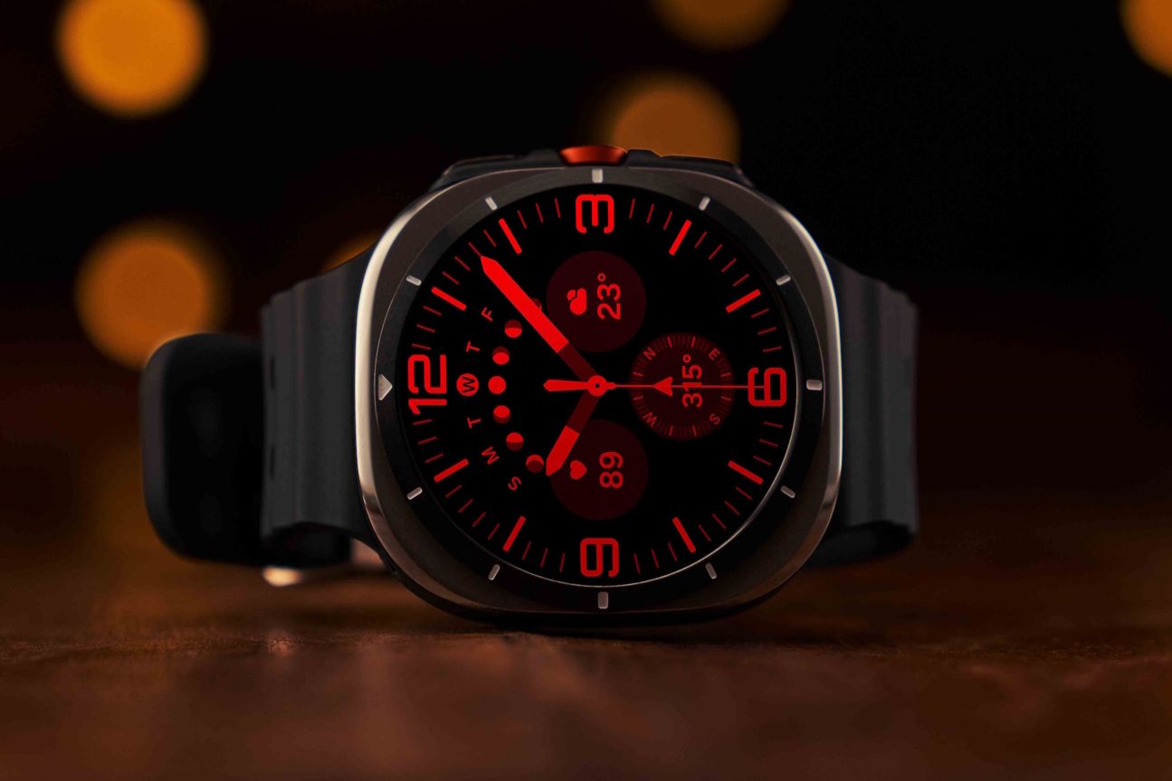 galaxy-watch-ultra-produktbild Samsung Galaxy Watch Ultra