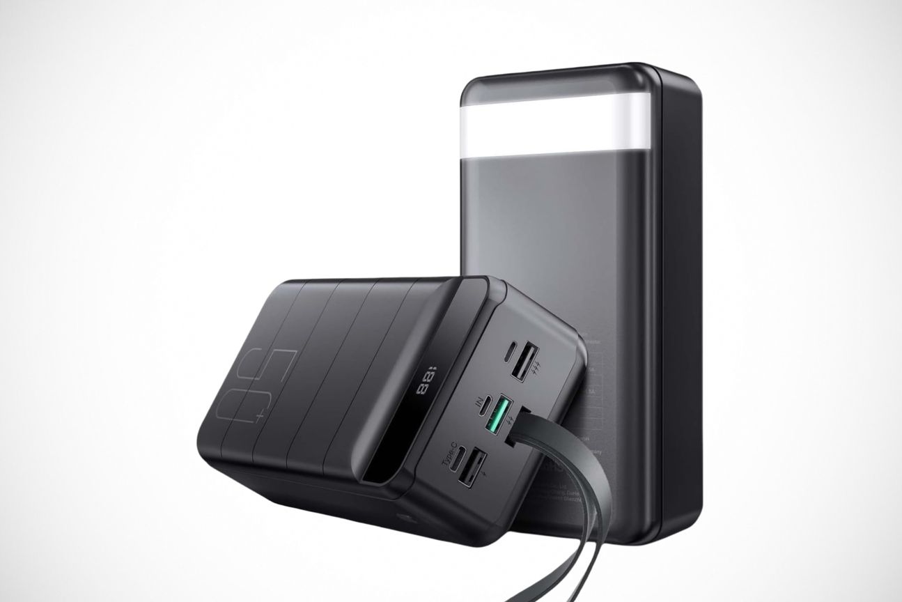pdbest-powerbank PDBest-Powerbank