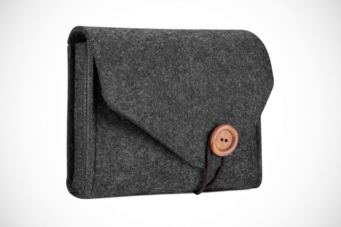 procase-felt ProCase Felt